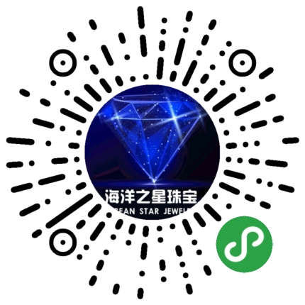 小程序经典案例