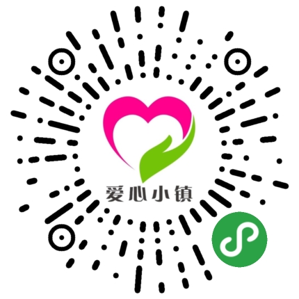 小程序经典案例