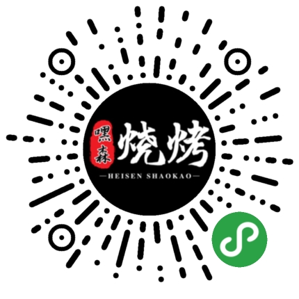 小程序经典案例