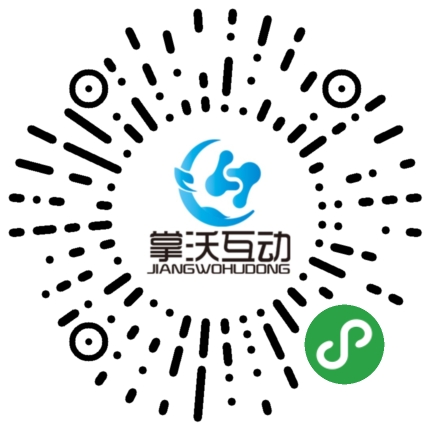 小程序经典案例