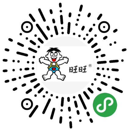 小程序经典案例