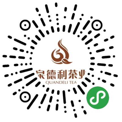 小程序经典案例
