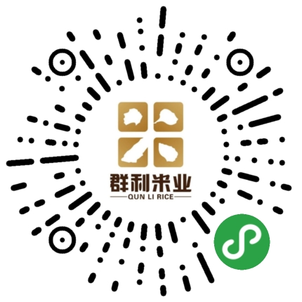 小程序经典案例
