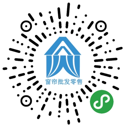 小程序经典案例