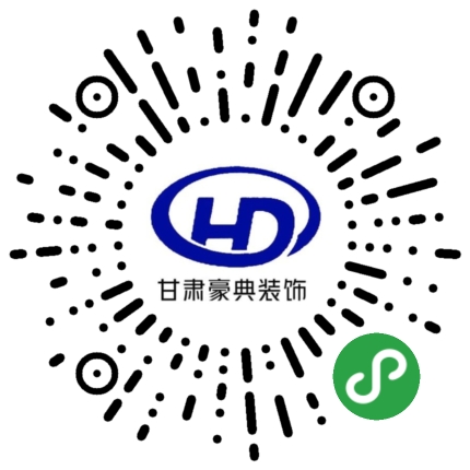 小程序经典案例