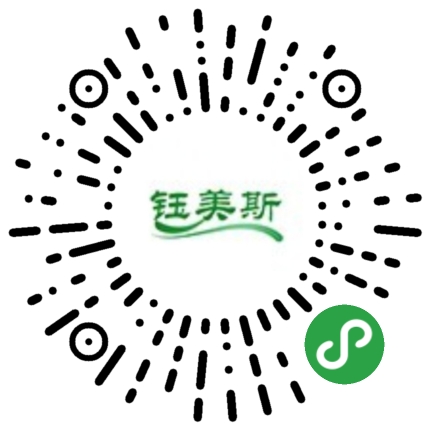 小程序经典案例